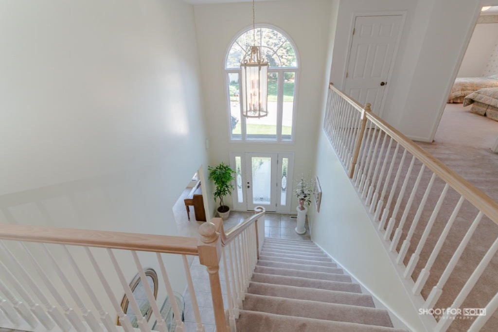 16156 Terrace Road Spring Lake, MI 49456 - Photo 49 of 74 16156TerraceDr52Lores