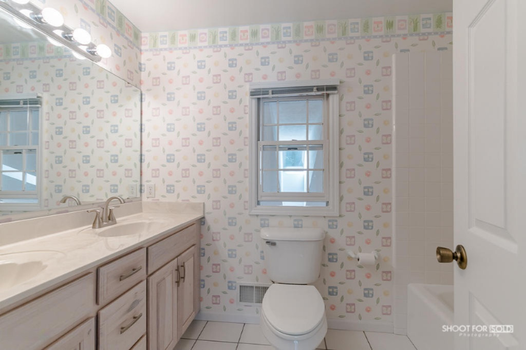 16156 Terrace Road Spring Lake, MI 49456 - Photo 50 of 74 16156TerraceDr53Lores