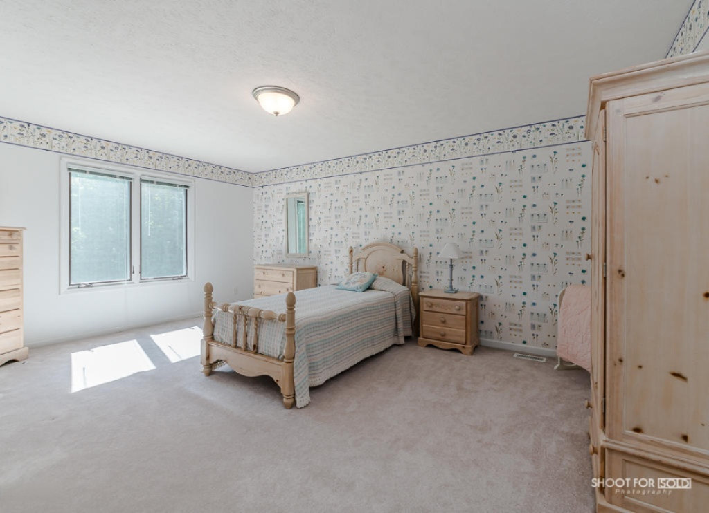16156 Terrace Road Spring Lake, MI 49456 - Photo 51 of 74 16156TerraceDr54Lores