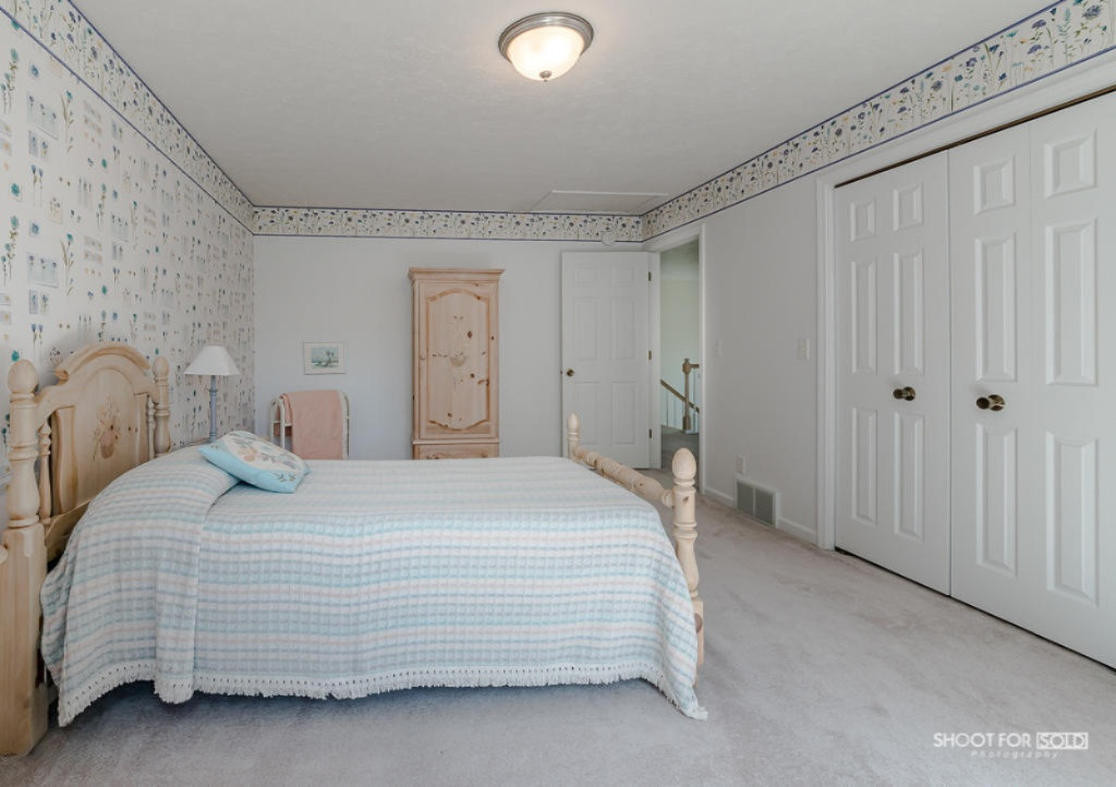 16156 Terrace Road Spring Lake, MI 49456 - Photo 52 of 74 16156TerraceDr55Lores