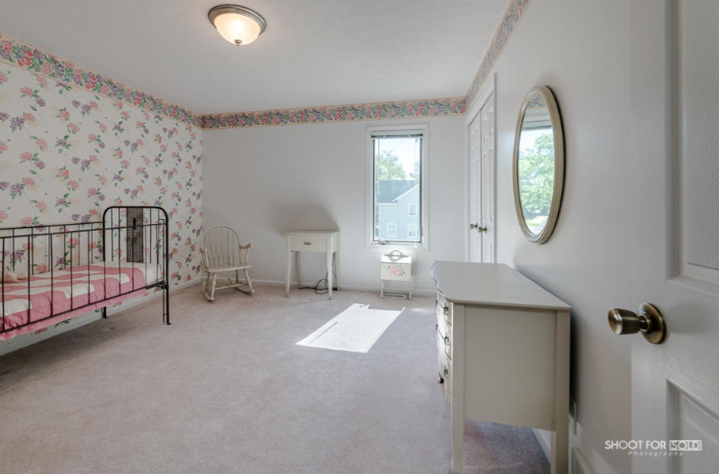 16156 Terrace Road Spring Lake, MI 49456 - Photo 53 of 74 16156TerraceDr56Lores