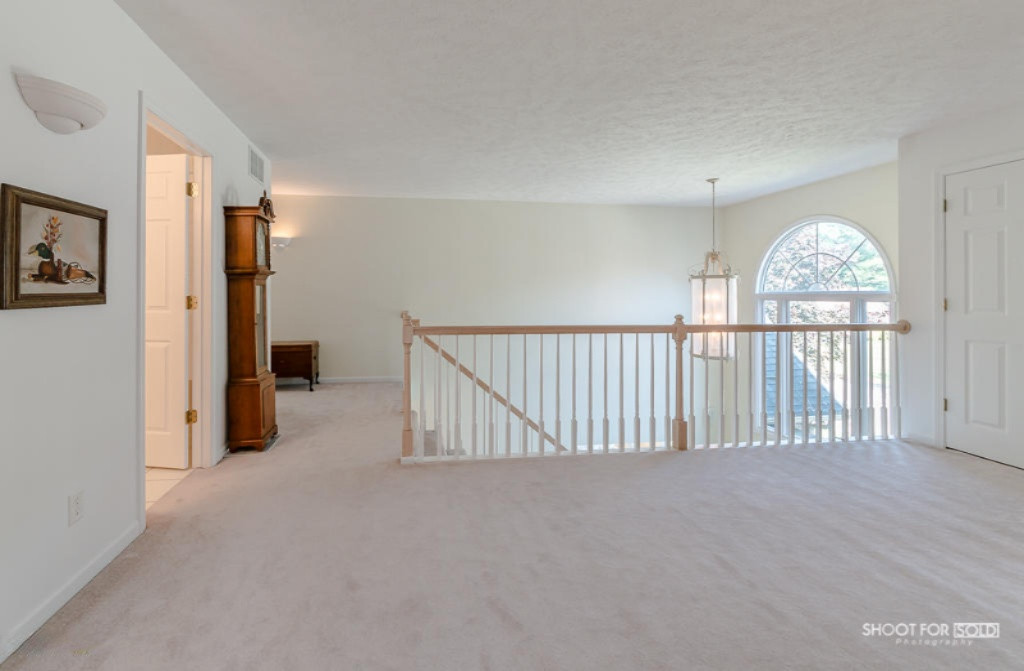 16156 Terrace Road Spring Lake, MI 49456 - Photo 55 of 74 16156TerraceDr58Lores