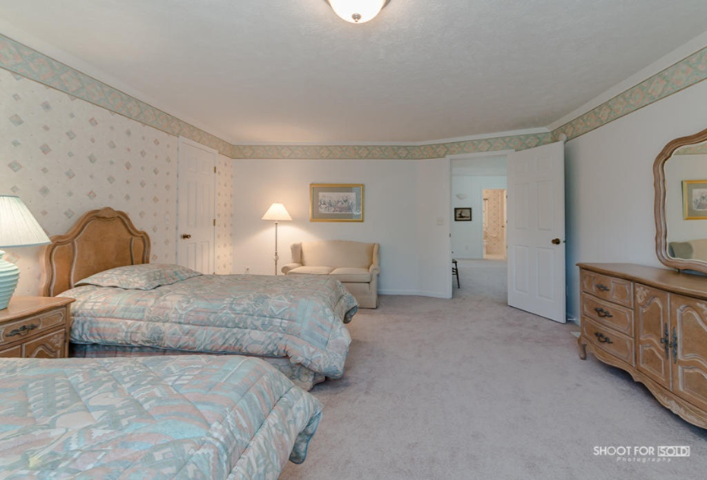 16156 Terrace Road Spring Lake, MI 49456 - Photo 57 of 74 16156TerraceDr60Lores