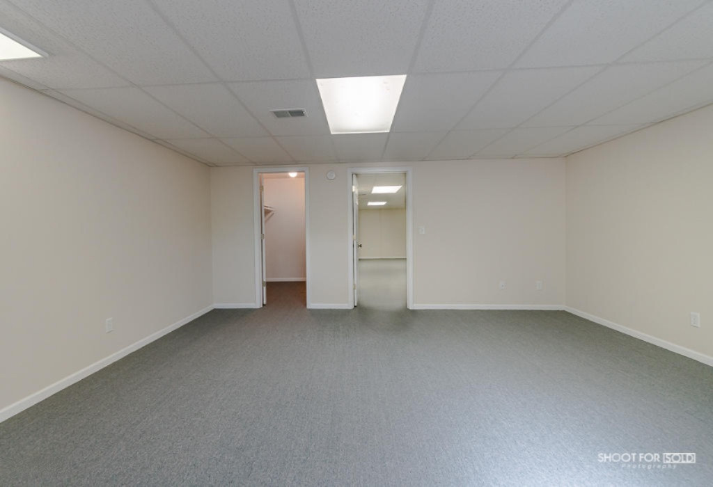 16156 Terrace Road Spring Lake, MI 49456 - Photo 58 of 74 16156TerraceDr68Lores