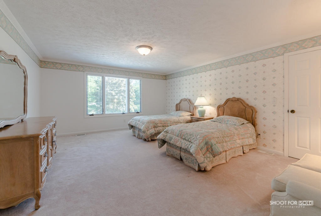 16156 Terrace Road Spring Lake, MI 49456 - Photo 59 of 74 16156TerraceDr59Lores