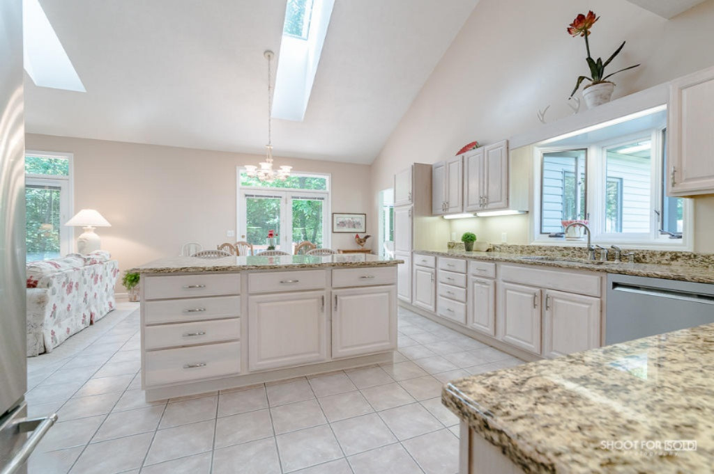 16156 Terrace Road Spring Lake, MI 49456 - Photo 6 of 74 16156TerraceDr40Lores