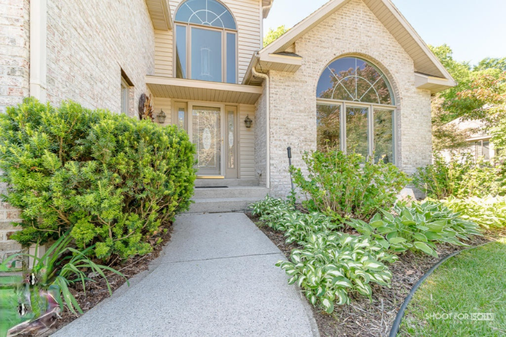 16156 Terrace Road Spring Lake, MI 49456 - Photo 64 of 74 16156TerraceDr03Lores