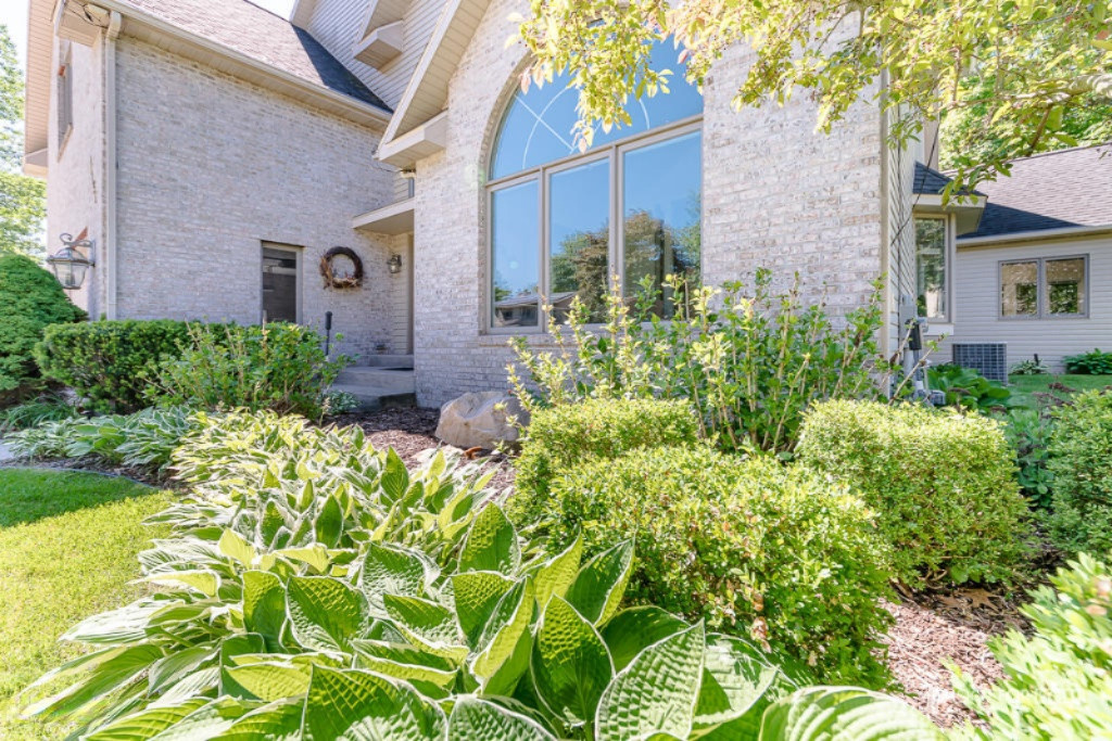 16156 Terrace Road Spring Lake, MI 49456 - Photo 65 of 74 16156TerraceDr04Lores