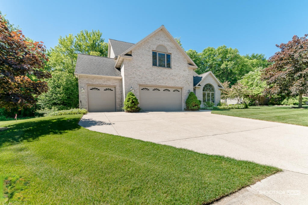 16156 Terrace Road Spring Lake, MI 49456 - Photo 67 of 74 16156TerraceDr05Lores
