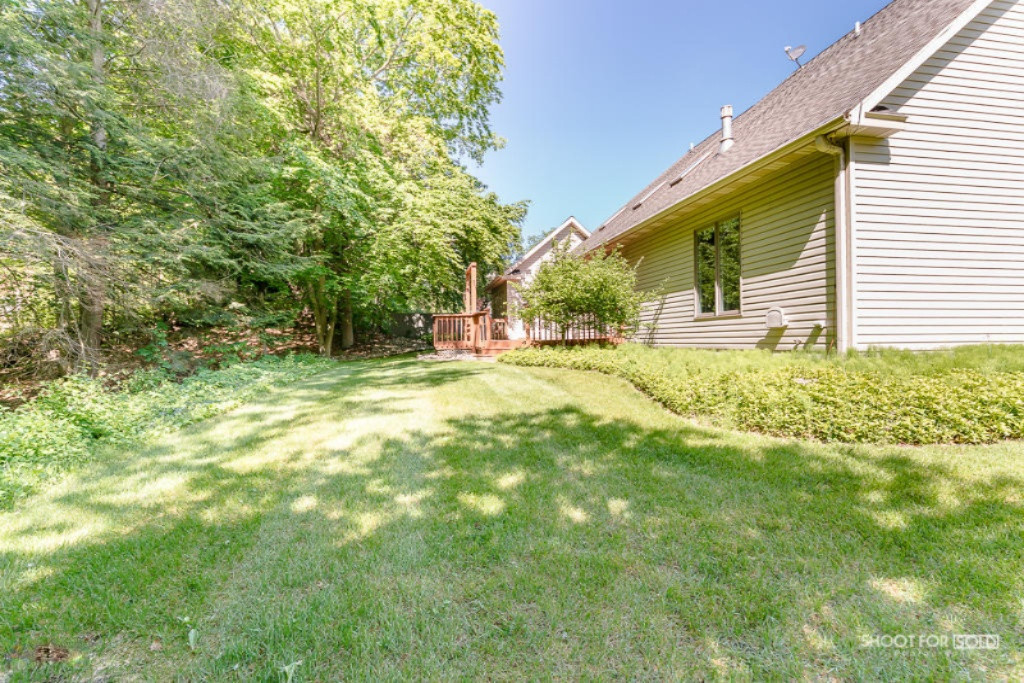 16156 Terrace Road Spring Lake, MI 49456 - Photo 68 of 74 16156TerraceDr06Lores