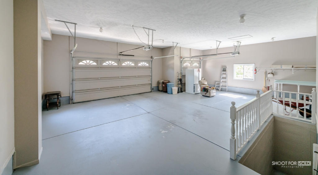 16156 Terrace Road Spring Lake, MI 49456 - Photo 69 of 74 16156TerraceDr74Lores