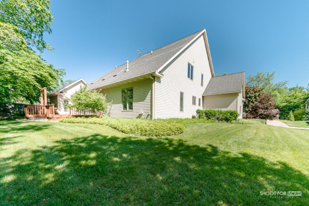 16156 Terrace Road Spring Lake, MI 49456 - Photo 70 of 74 16156TerraceDr07Lores