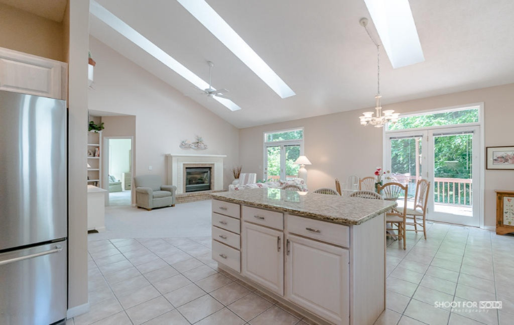 16156 Terrace Road Spring Lake, MI 49456 - Photo 7 of 74 16156TerraceDr41Lores