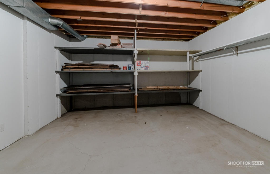 16156 Terrace Road Spring Lake, MI 49456 - Photo 71 of 74 16156TerraceDr73Lores
