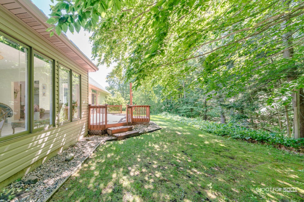 16156 Terrace Road Spring Lake, MI 49456 - Photo 72 of 74 16156TerraceDr10Lores