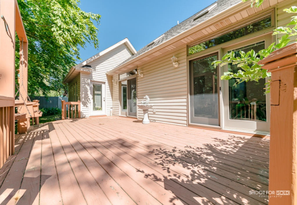 16156 Terrace Road Spring Lake, MI 49456 - Photo 73 of 74 16156TerraceDr08Lores