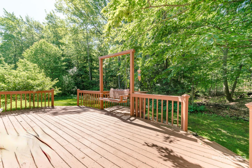 16156 Terrace Road Spring Lake, MI 49456 - Photo 74 of 74 16156TerraceDr09Lores