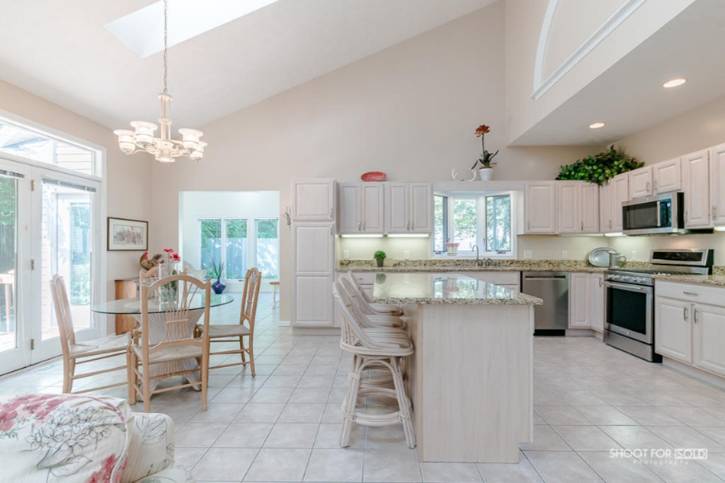 16156 Terrace Road Spring Lake, MI 49456 - Photo 8 of 74 16156TerraceDr42Lores