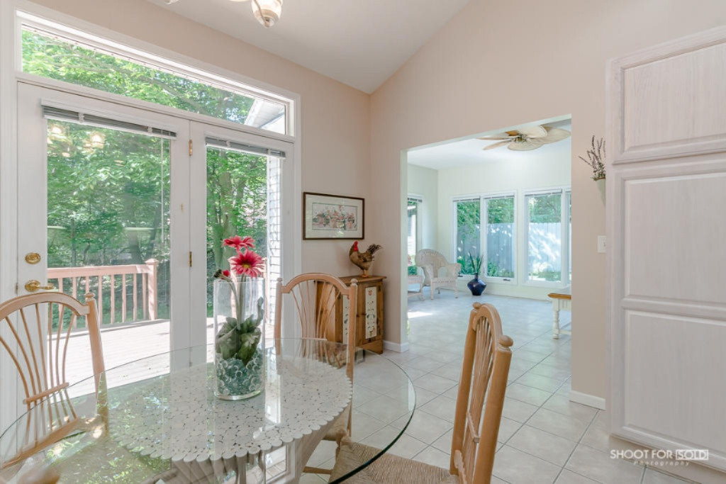 16156 Terrace Road Spring Lake, MI 49456 - Photo 9 of 74 16156TerraceDr35Lores