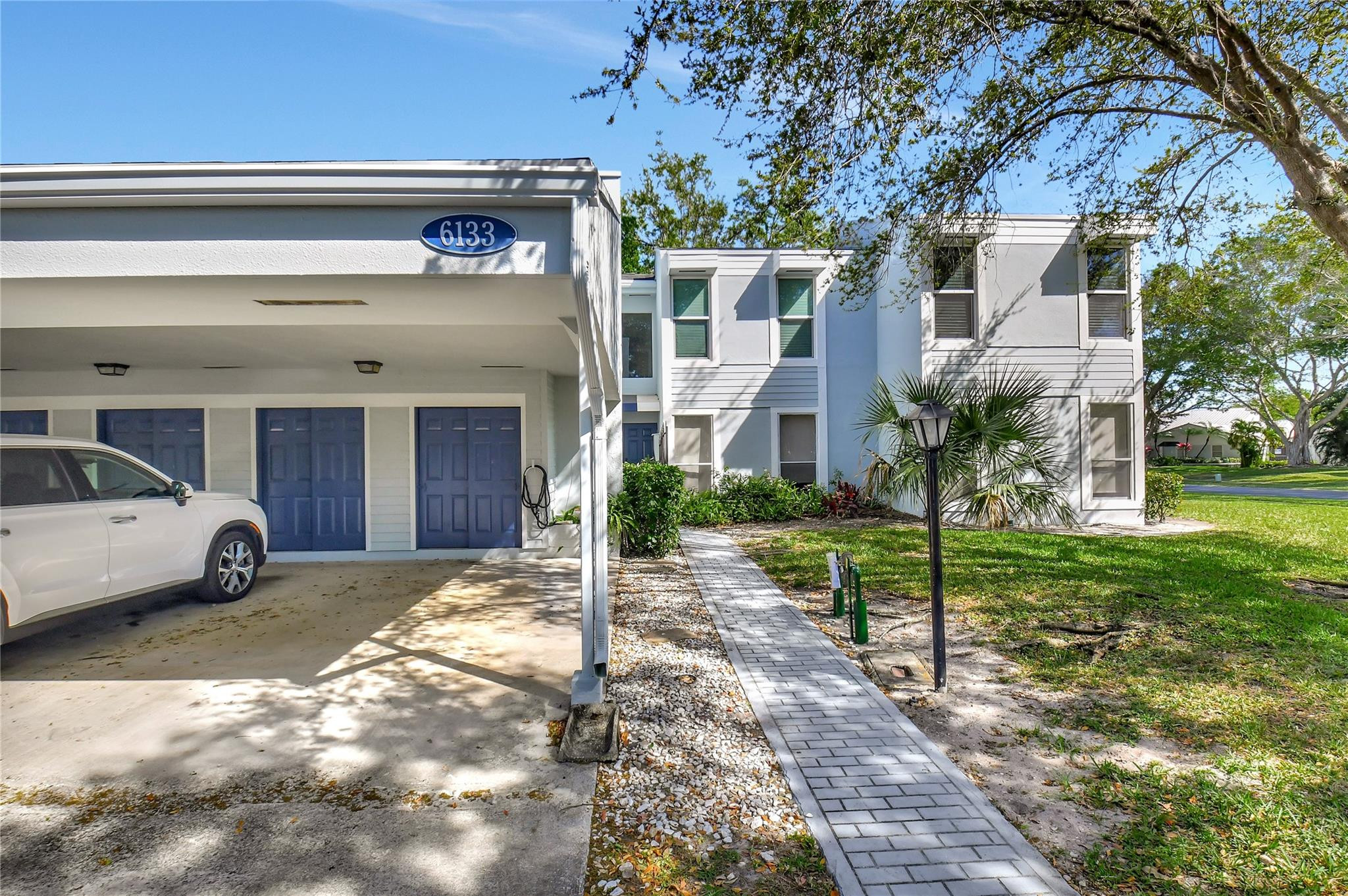 6133 Old Court Road, Unit 231 Boca Raton, FL 33433 - Photo 2 of 45 Photo 2
