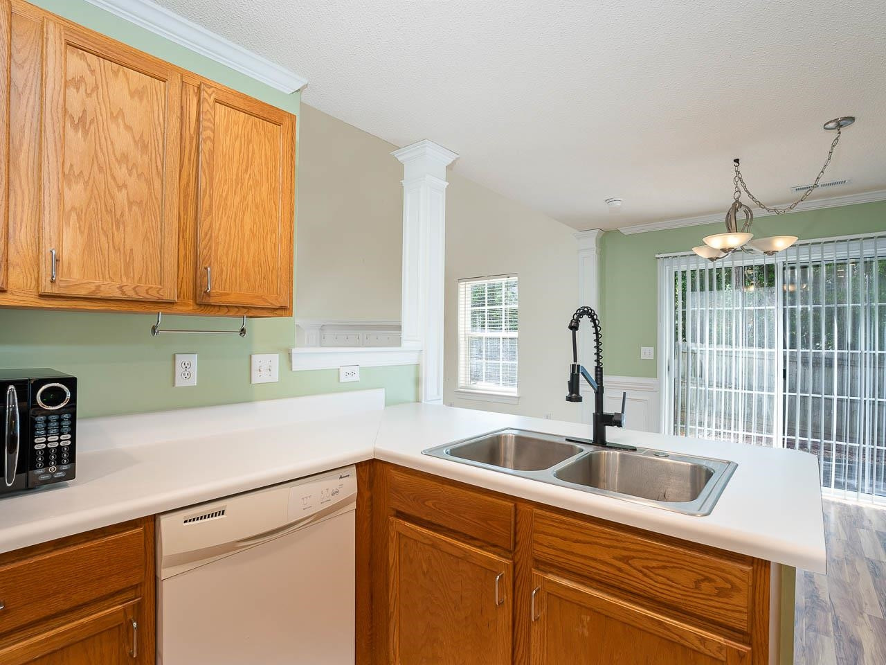 5205 Golden Moss Trail Raleigh, NC 27613 - Photo 12 of 25 Photo 12