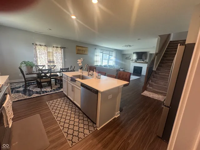 $449,000 | 8780 Boylan Place, Pendleton, IN 46064