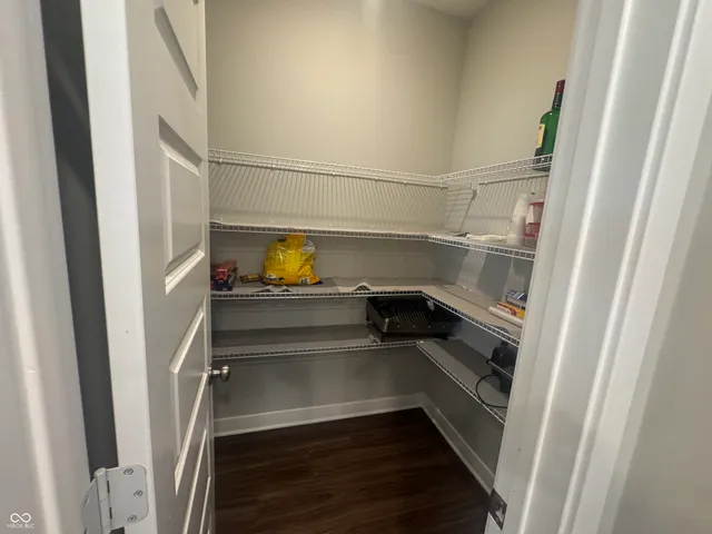 $449,000 | 8780 Boylan Place, Pendleton, IN 46064