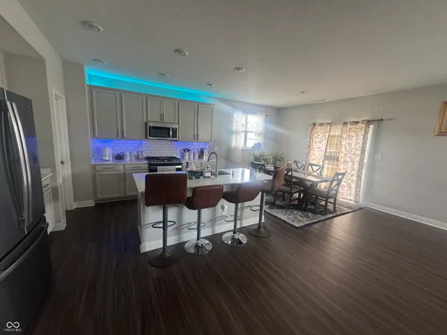 $449,000 | 8780 Boylan Place, Pendleton, IN 46064