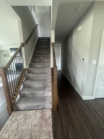 $449,000 | 8780 Boylan Place, Pendleton, IN 46064