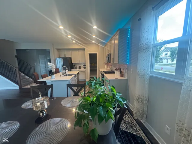 $449,000 | 8780 Boylan Place, Pendleton, IN 46064