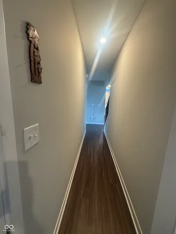 $449,000 | 8780 Boylan Place, Pendleton, IN 46064