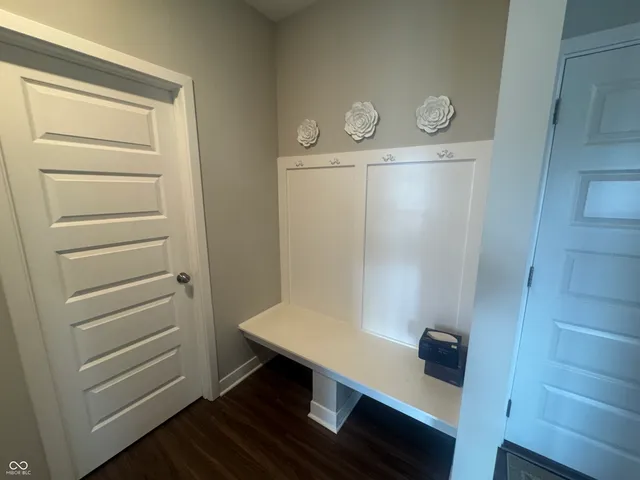 $449,000 | 8780 Boylan Place, Pendleton, IN 46064