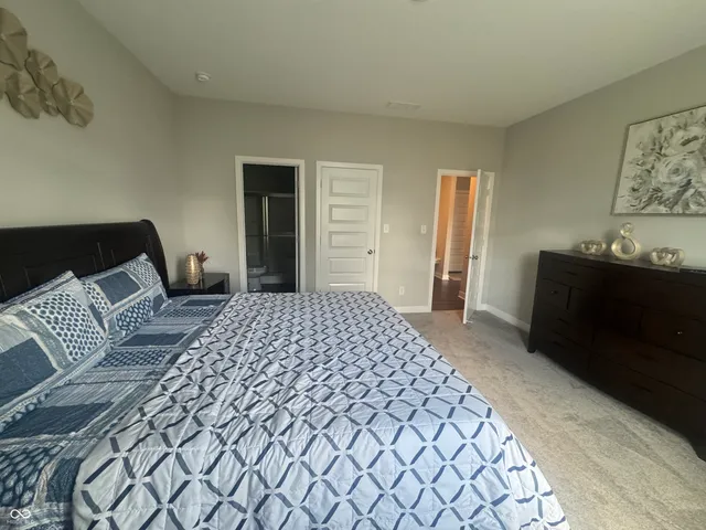 $449,000 | 8780 Boylan Place, Pendleton, IN 46064