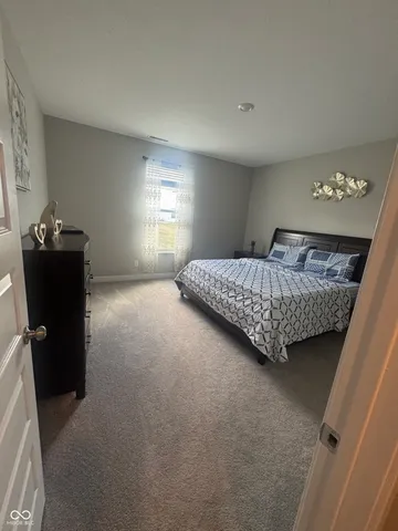 $449,000 | 8780 Boylan Place, Pendleton, IN 46064