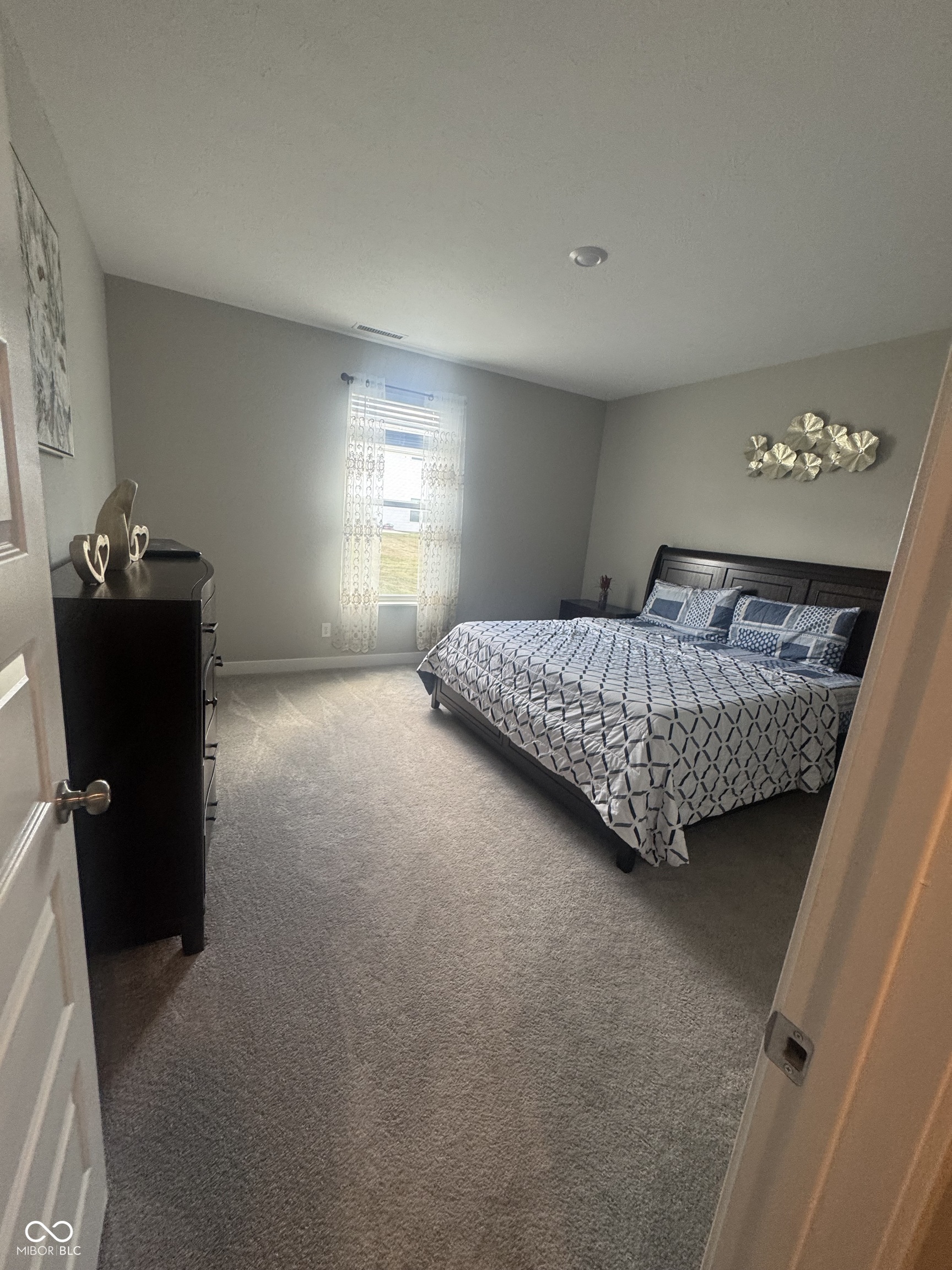8780 Boylan Place Pendleton, IN 46064 - Photo 20 of 52 Gallery Image 20