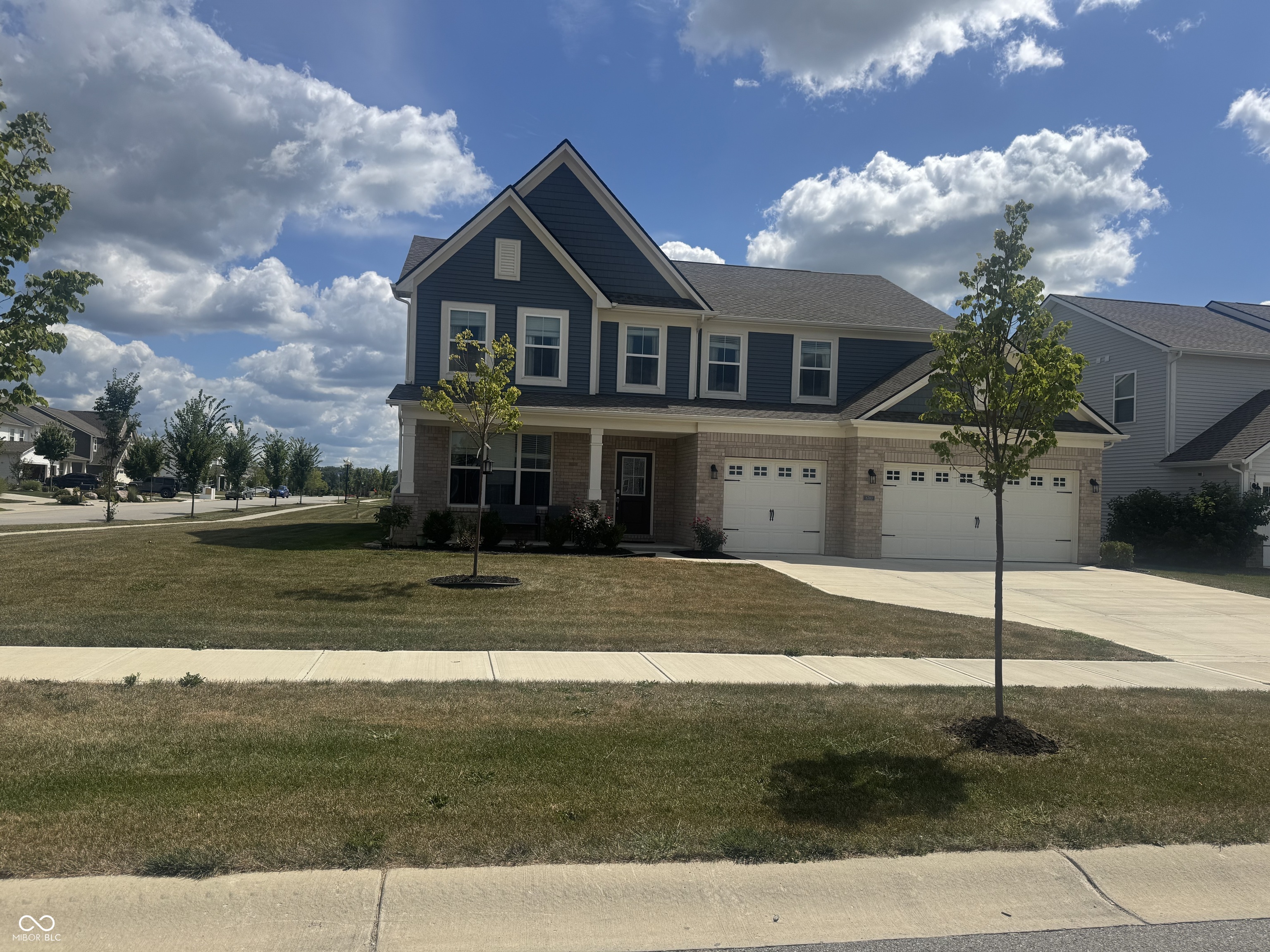 8780 Boylan Place Pendleton, IN 46064 - Photo 2 of 52 Gallery Image 2