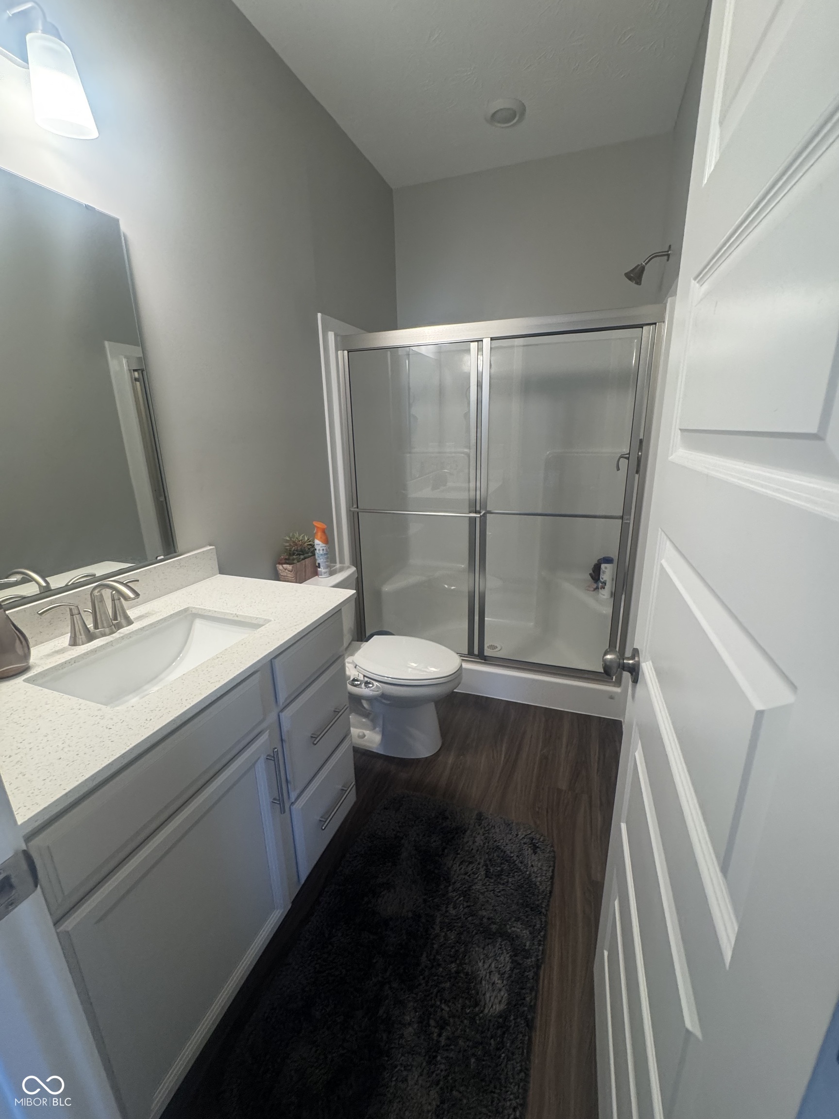 8780 Boylan Place Pendleton, IN 46064 - Photo 21 of 52 Gallery Image 21