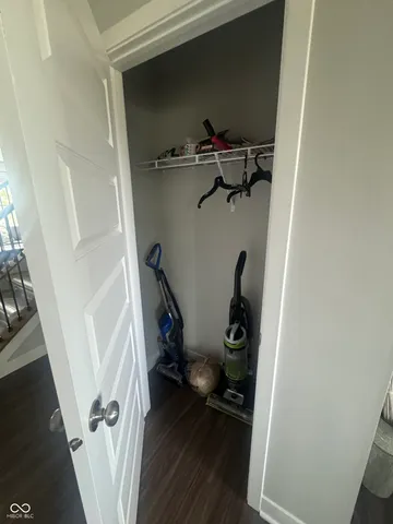 $449,000 | 8780 Boylan Place, Pendleton, IN 46064