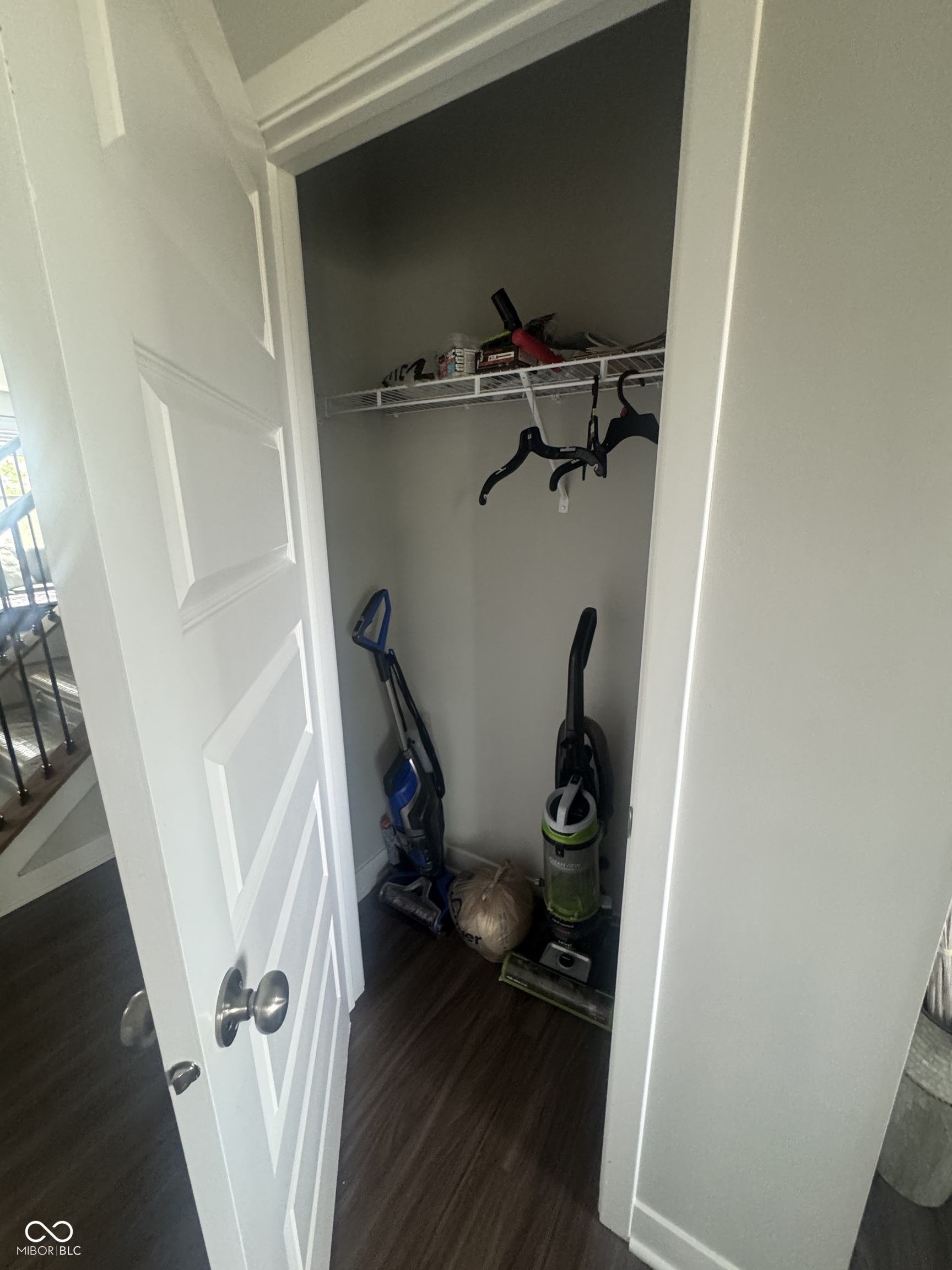 8780 Boylan Place Pendleton, IN 46064 - Photo 23 of 52 Gallery Image 23