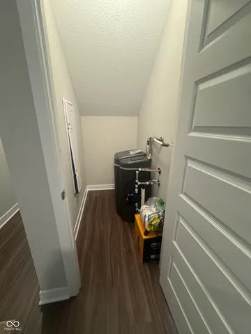 $449,000 | 8780 Boylan Place, Pendleton, IN 46064