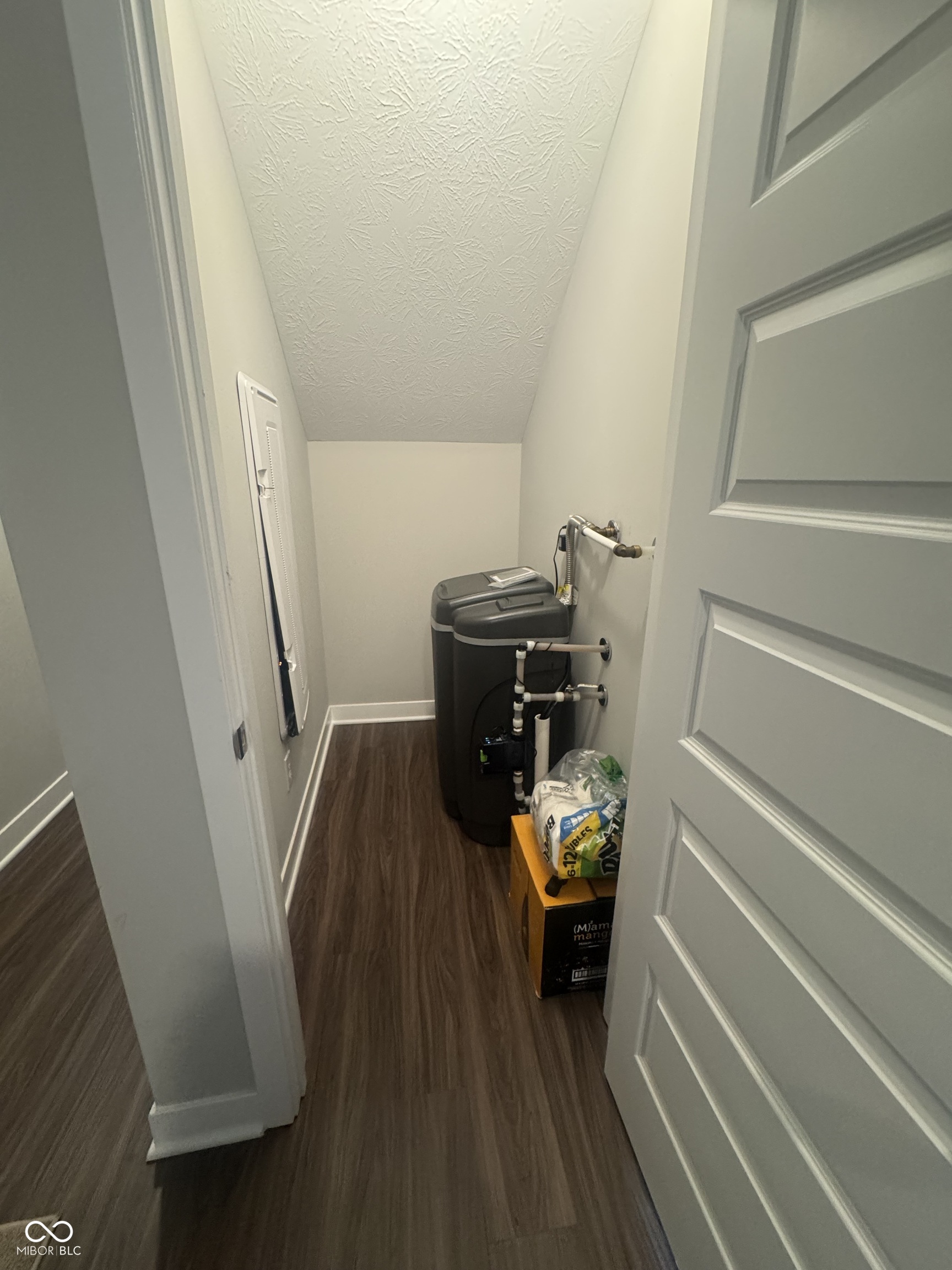 8780 Boylan Place Pendleton, IN 46064 - Photo 24 of 52 Gallery Image 24