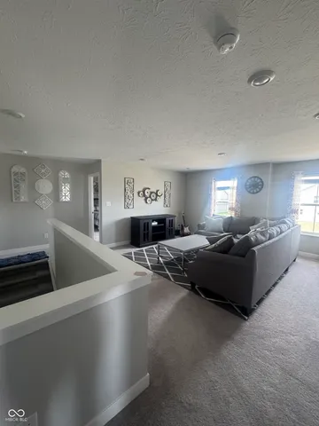 $449,000 | 8780 Boylan Place, Pendleton, IN 46064