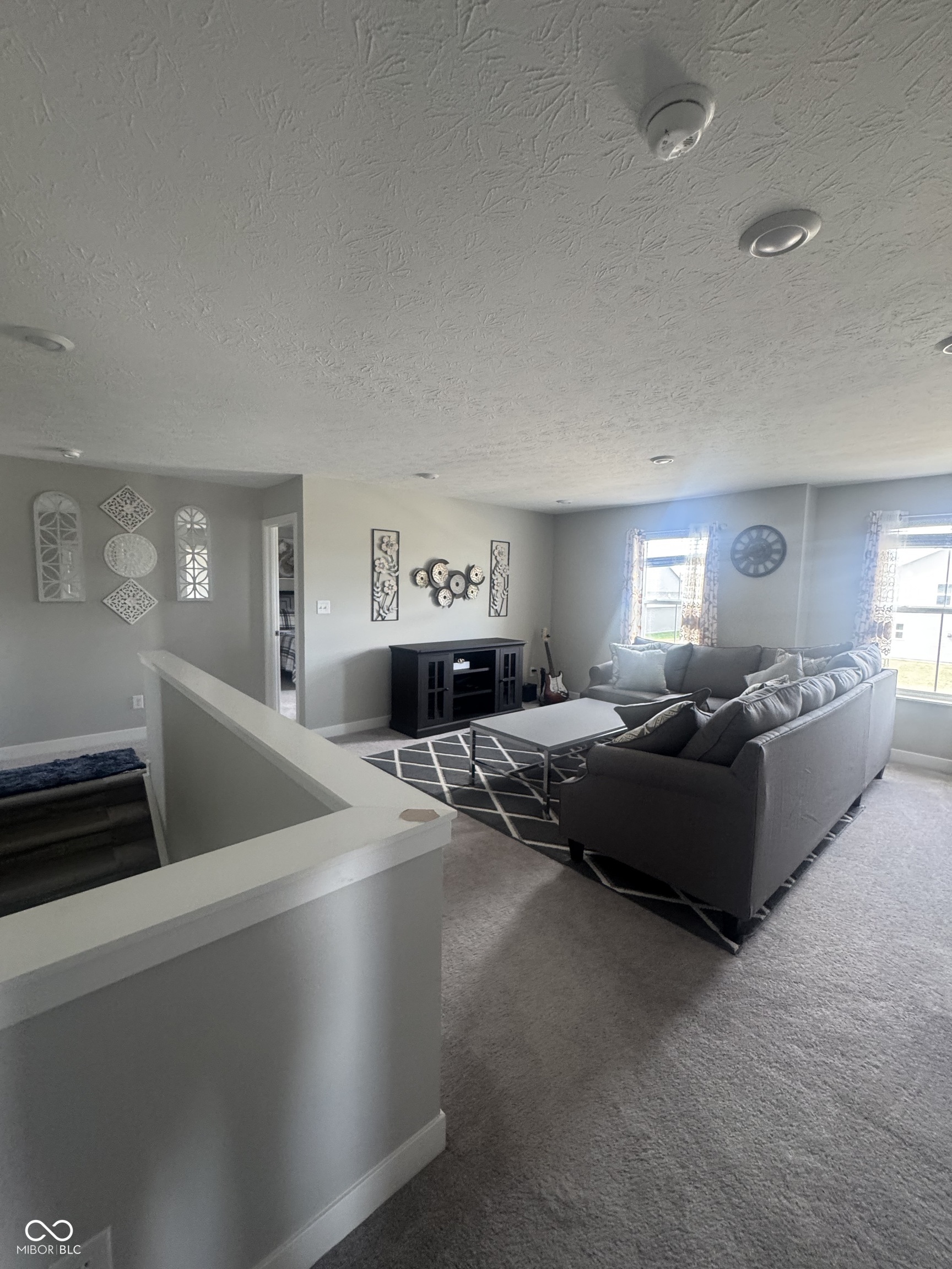 8780 Boylan Place Pendleton, IN 46064 - Photo 25 of 52 Gallery Image 25