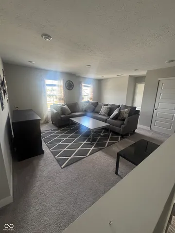 $449,000 | 8780 Boylan Place, Pendleton, IN 46064