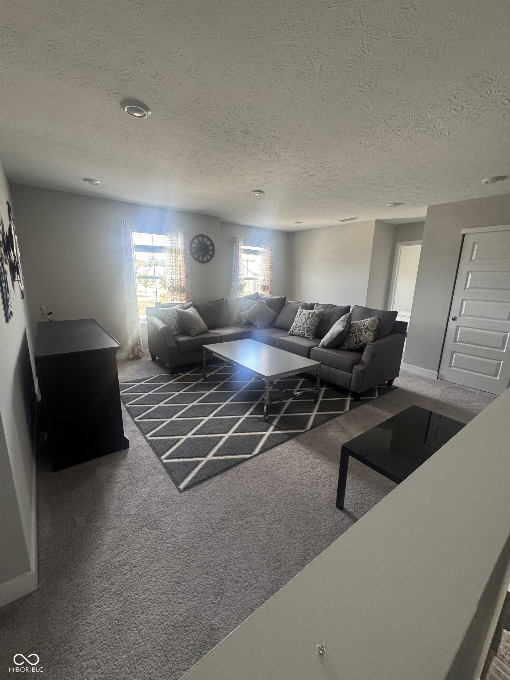 8780 Boylan Place Pendleton, IN 46064 - Photo 26 of 52 Gallery Image 26