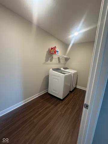 $449,000 | 8780 Boylan Place, Pendleton, IN 46064