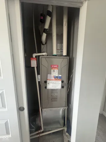 $449,000 | 8780 Boylan Place, Pendleton, IN 46064