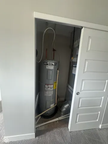 $449,000 | 8780 Boylan Place, Pendleton, IN 46064