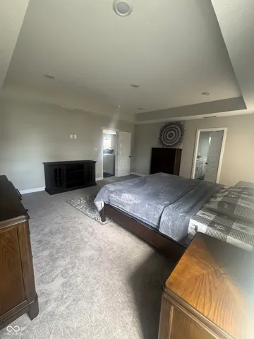 $449,000 | 8780 Boylan Place, Pendleton, IN 46064