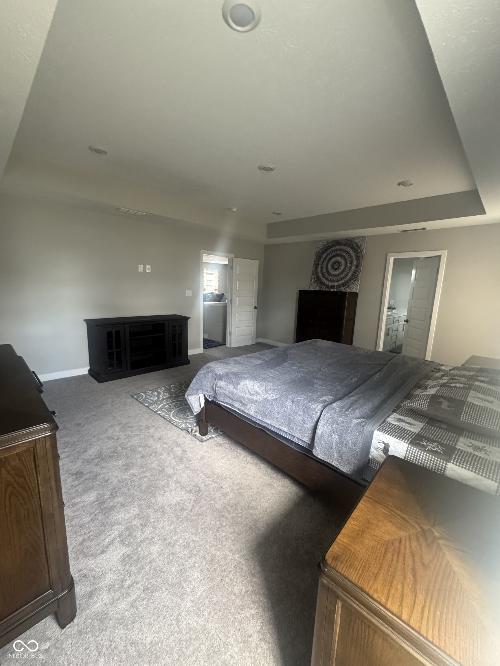 8780 Boylan Place Pendleton, IN 46064 - Photo 30 of 52 Gallery Image 30